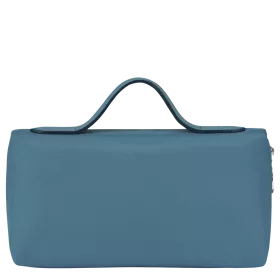 longchamp - trousse cosmétiques  le pliage