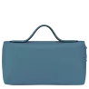 longchamp - trousse cosmétiques  le pliage