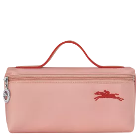 longchamp - trousse cosmétiques  le pliage