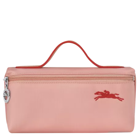 longchamp - trousse cosmétiques  le pliage