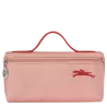 longchamp - trousse cosmétiques  le pliage