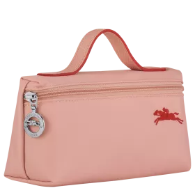 longchamp - trousse cosmétiques  le pliage
