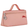 longchamp - trousse cosmétiques  le pliage