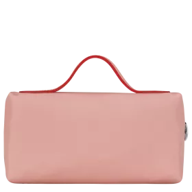 longchamp - trousse cosmétiques  le pliage