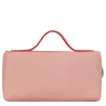 longchamp - trousse cosmétiques  le pliage