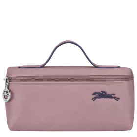 longchamp - trousse cosmétiques  le pliage