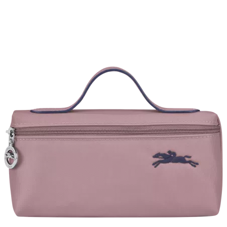 longchamp - trousse cosmétiques  le pliage