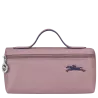longchamp - trousse cosmétiques  le pliage