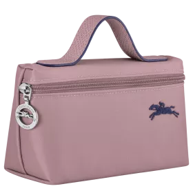 longchamp - trousse cosmétiques  le pliage