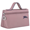 longchamp - trousse cosmétiques  le pliage