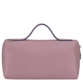 longchamp - trousse cosmétiques  le pliage