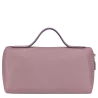 longchamp - trousse cosmétiques  le pliage