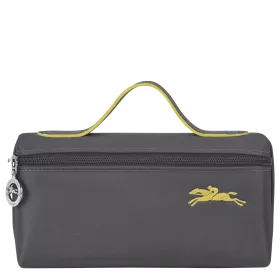 longchamp - trousse cosmétiques  le pliage