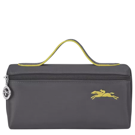 longchamp - trousse cosmétiques  le pliage
