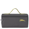longchamp - trousse cosmétiques  le pliage