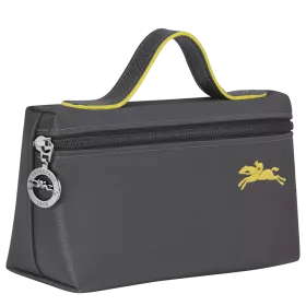 longchamp - trousse cosmétiques  le pliage