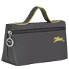 longchamp - trousse cosmétiques  le pliage