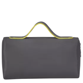 longchamp - trousse cosmétiques  le pliage