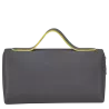 longchamp - trousse cosmétiques  le pliage