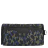 longchamp - pochette le pliage panthère
