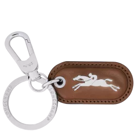 longchamp - porte-clés  roseau
