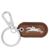 longchamp - porte-clés  roseau