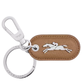 longchamp - porte-clés  roseau