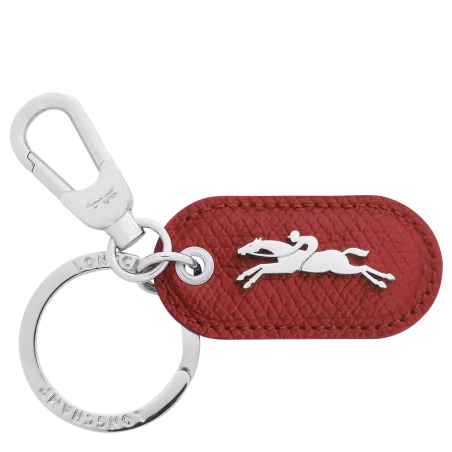 longchamp - porte-clés  roseau