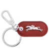 longchamp - porte-clés  roseau