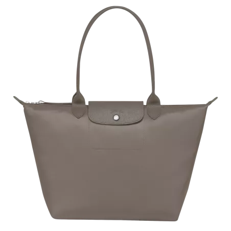 longchamp - sac porté épaule l le pliage néo