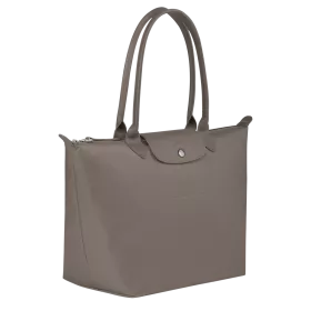 longchamp - sac porté épaule l le pliage néo