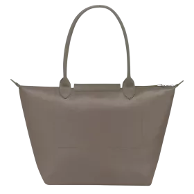 longchamp - sac porté épaule l le pliage néo