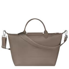 longchamp - sac porté main le pliage néo