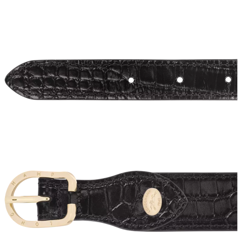 longchamp - ceinture femme longchamp 1980 longchamp - ceinture femme longchamp 1980
