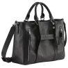 longchamp - sac porté main m  longchamp 3d