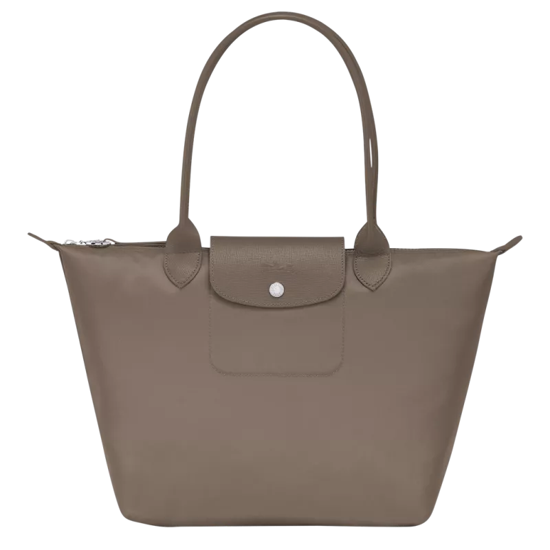 longchamp - sac porté épaule s le pliage néo longchamp - sac porté épaule s le pliage néo