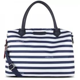 Sac cabas main Basic Sport de Lancaster