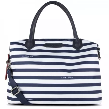 Sac cabas main Basic Sport de Lancaster
