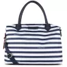 Sac cabas main Basic Sport de Lancaster