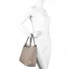 Sac cabas main Basic Sport de Lancaster
