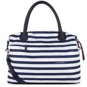 Sac cabas main Basic Sport de Lancaster
