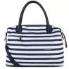 Sac cabas main Basic Sport de Lancaster