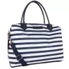 Sac cabas main Basic Sport de Lancaster