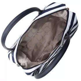 Sac cabas main Basic Sport de Lancaster