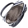 Sac cabas main Basic Sport de Lancaster