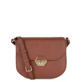 Sac trotteur Delphino de Lancaster