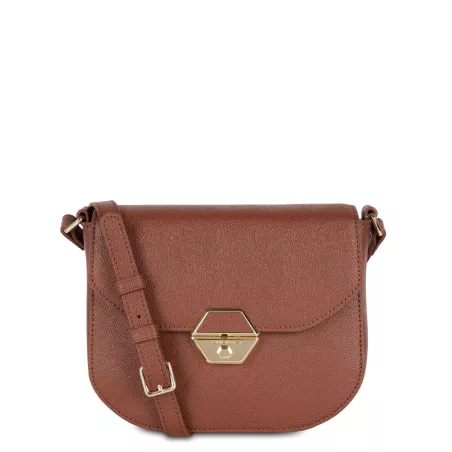 Sac trotteur Delphino de Lancaster