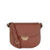 Sac trotteur Delphino de Lancaster