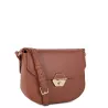 Sac trotteur Delphino de Lancaster