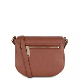 Sac trotteur Delphino de Lancaster